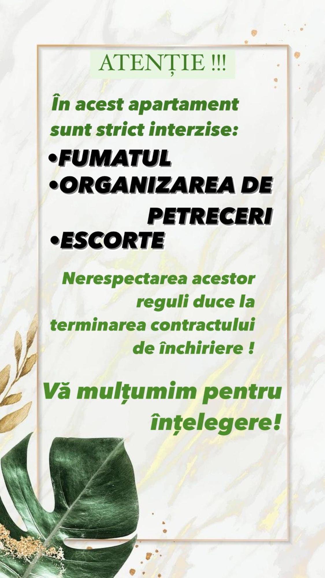 Eightapartament Bistriţa 외부 사진
